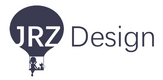 JRZ Design