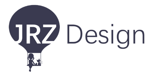 JRZ Design